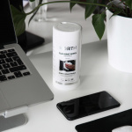 North Rengøringsklude Universal 100-pak