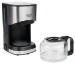 Adler kaffemaskine, 0,7 liter Adler kaffemaskine, 0,7 liter