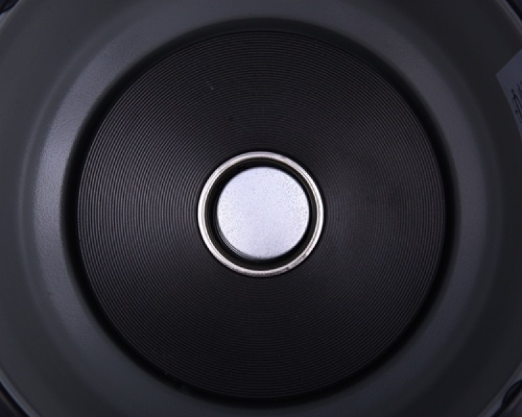 Adler riskoger inkl. kop og ske til afmåling