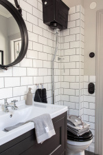 Kosta Linnewäfveri Frotté Bomull/Lin Ljusgrå 90X150