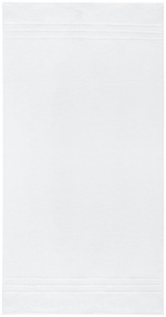 Kosta Linnewäfveri Frotte Vit 50X70