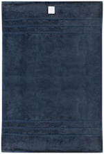 Kosta Linnewäfveri Frotte Marin 90X150