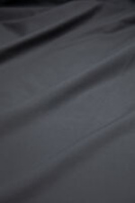 Kosta Linnewäfveri kuvertlagen Percal 105X200, Grå