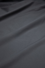 Kosta Linnewäfveri Linen Kuvertlakan Vit 90X200