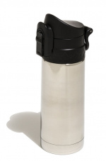 Lord Nelson Termokrus Krom 35cl