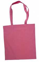 Nightingale Bag 150g Gul