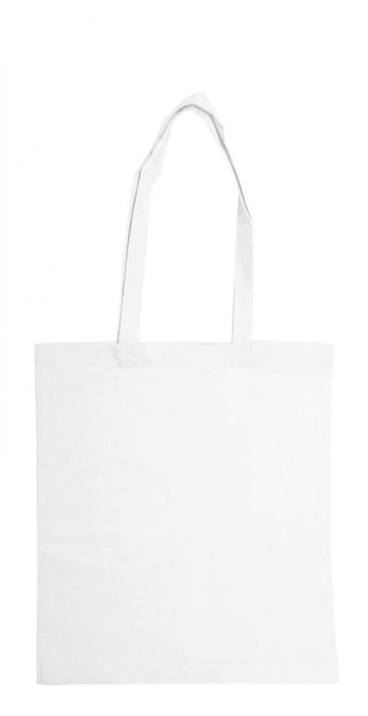 Nightingale Bag 150g Lila