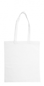 Nightingale Bag 150g Sort