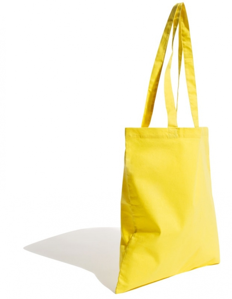 Nightingale Bag 150g Sort