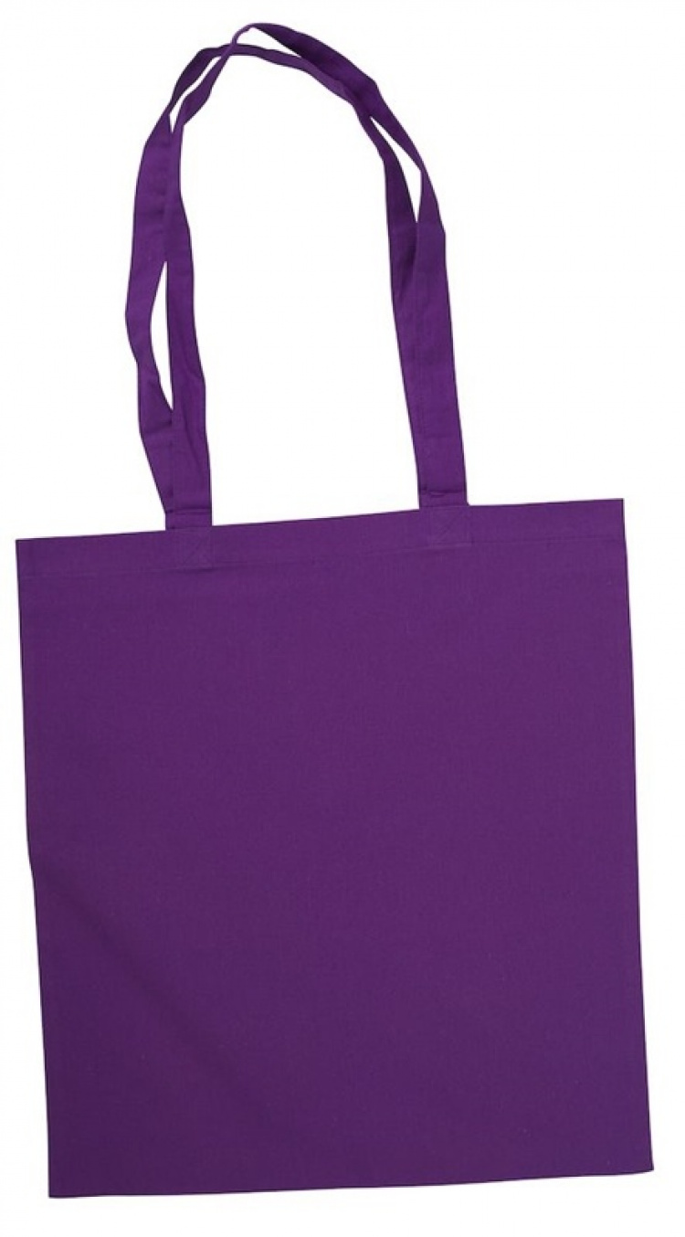 Nightingale taske 150 g turkis