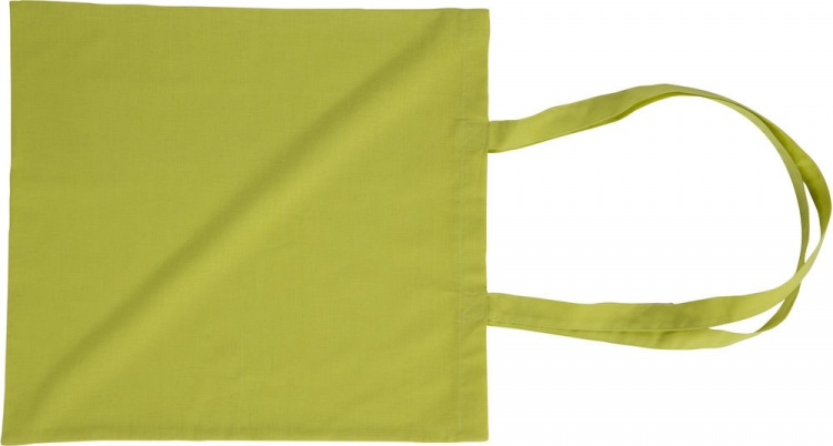 Nightingale Bag 150 g hvid