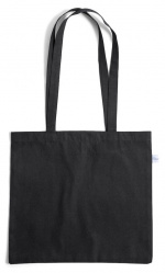 Nightingale Bag 150g Recycled Grå