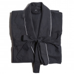 Queen Anne Sparock Vit S/M