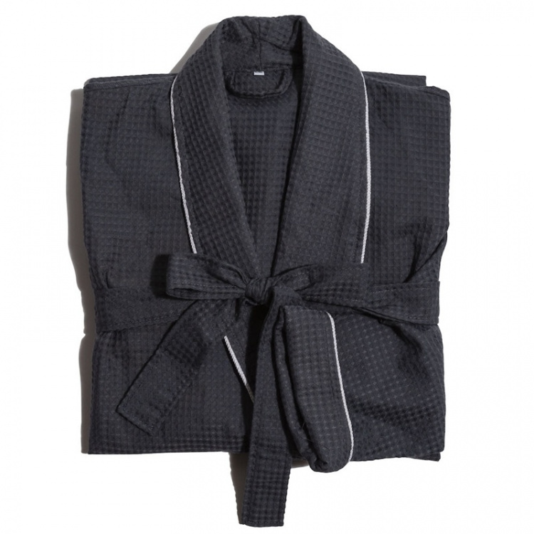 Queen Anne Sparock Vit S/M