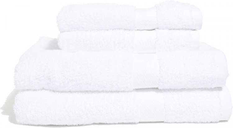 Queen Anne Askersund Frottéset Grå