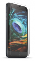 Forever hærdet glas til iPhone XS Max/11 Pro Max