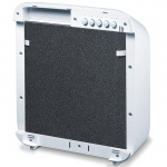 Beurer Luftrenare LR310, 35KVM, Hepa- & kolfilter, Vit