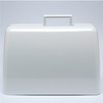 Brother Symaskine HF37 Mekanisk Brother Symaskine HF37 Mekanisk