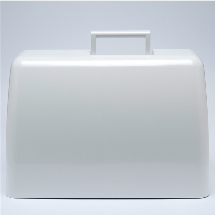 Brother Symaskine HF37 Mekanisk Brother Symaskine HF37 Mekanisk