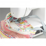 Brother Symaskine HF37 Mekanisk Brother Symaskine HF37 Mekanisk