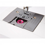 Brother Symaskine KE14S Mekanisk