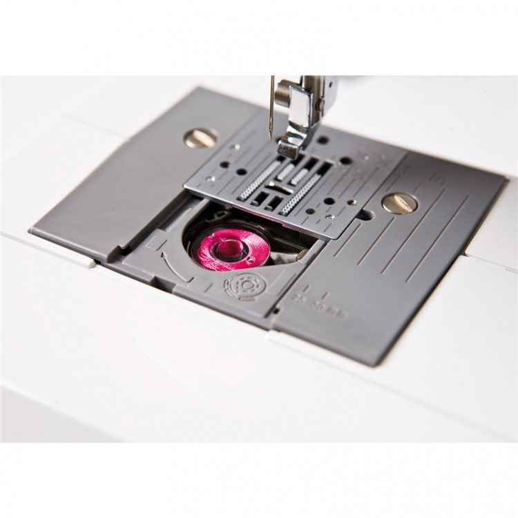 Brother Symaskine KE14S Mekanisk