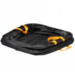 Fiskars Ergo Pop Up Trädgårdssäck 219L