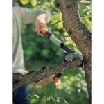 Fiskars PowerGear X grensax LX94 M