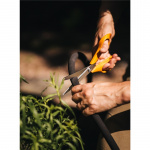 Fiskars Fuktslang 15m