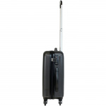 Cavalet Malibu Kabin Svart Cavalet Malibu Kabin Svart