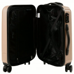 Cavalet Malibu Kabin Brons