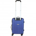 Cavalet Malibu Kabin Kornblå Cavalet Malibu Kabin Kornblå