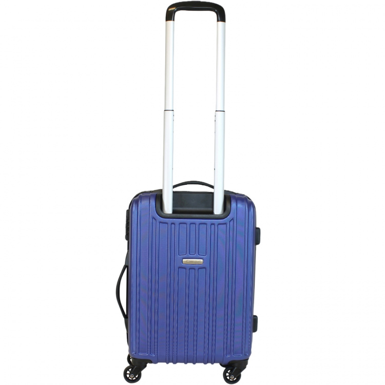 Cavalet Malibu Kabin Kornblå Cavalet Malibu Kabin Kornblå