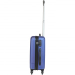 Cavalet Malibu Kabin Kornblå Cavalet Malibu Kabin Kornblå