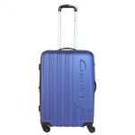 Cavalet Malibu Kabin Kornblå Cavalet Malibu Kabin Kornblå