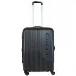 Cavalet Malibu Medium Svart Cavalet Malibu Medium Svart