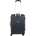 Cavalet Malibu Medium Svart Cavalet Malibu Medium Svart