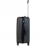 Cavalet Malibu Medium Svart Cavalet Malibu Medium Svart