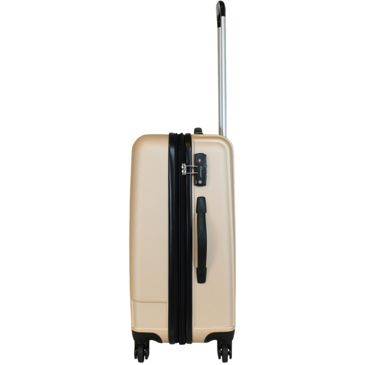 Cavalet Malibu Medium Brons Cavalet Malibu Medium Brons