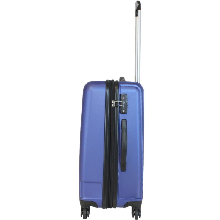 Cavalet Malibu Medium Kornblå Cavalet Malibu Medium Kornblå