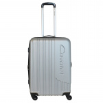 Cavalet Malibu Medium Silver Cavalet Malibu Medium Silver