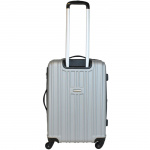 Cavalet Malibu Medium Silver Cavalet Malibu Medium Silver