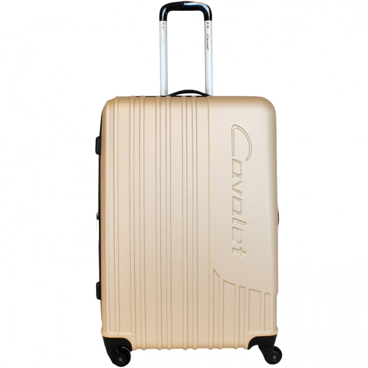 Cavalet Malibu Large Brons Cavalet Malibu Large Brons