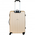 Cavalet Malibu Large Brons Cavalet Malibu Large Brons