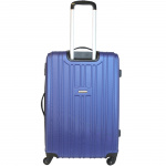 Cavalet Malibu Large Kornblå Cavalet Malibu Large Kornblå