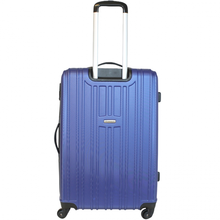 Cavalet Malibu Large Kornblå Cavalet Malibu Large Kornblå