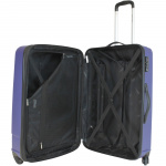 Cavalet Malibu Large Kornblå Cavalet Malibu Large Kornblå