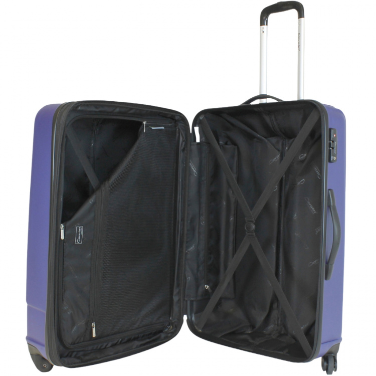 Cavalet Malibu Large Kornblå Cavalet Malibu Large Kornblå