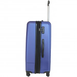 Cavalet Malibu Large Kornblå Cavalet Malibu Large Kornblå