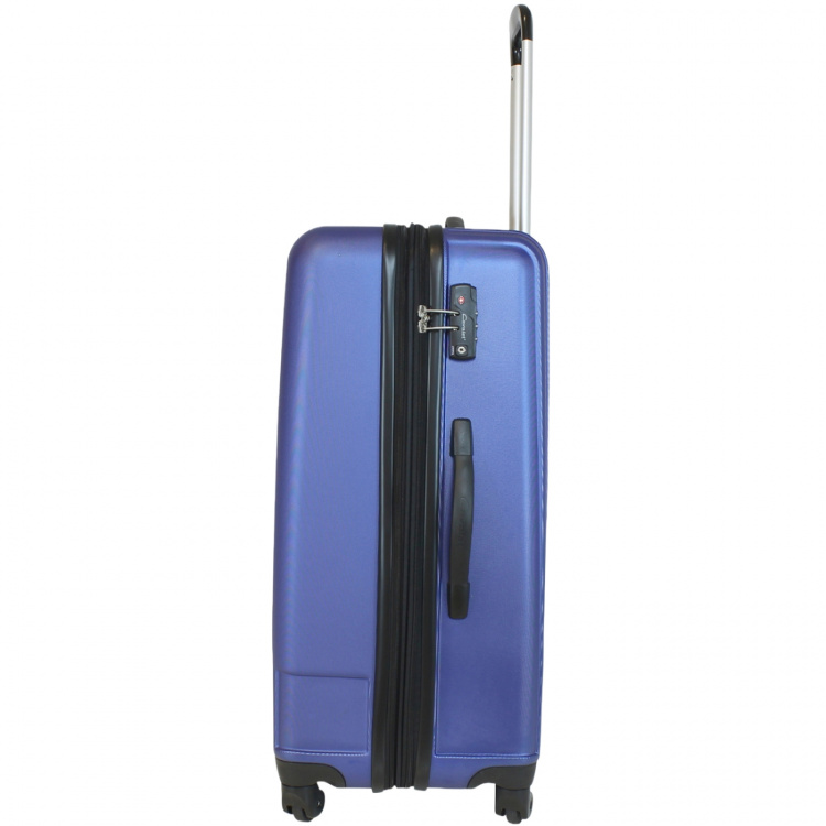 Cavalet Malibu Large Kornblå Cavalet Malibu Large Kornblå